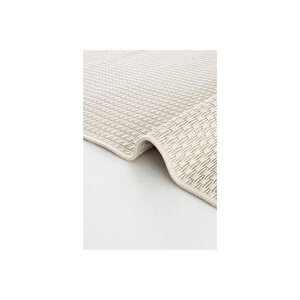 Seyran Hali Bombay Modern Hali 661, Krem, 120x180