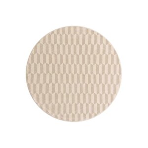 Tria Koleksiyonu Maki̇ne Halisi, Ta1055 Yuvarlak 160x160