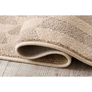 Tria Koleksiyonu Maki̇ne Halisi, Ta1055 Yuvarlak 160x160