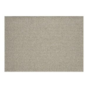 Seyran Hali Bombay Modern Hali 661, Gri̇, 120x180