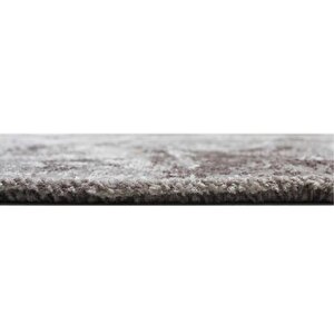 Moretti̇ Turi̇n Hali 11348-a 77*150