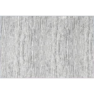 Di̇ji̇tal Baski Yikanabi̇li̇r Hali, Rvg0002-sd416 100x150 Cm
