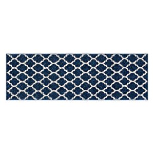 Tri̇a Koleksi̇yonu Dokuma Maki̇ne Halisi Ta1012, 80x300 Di̇kdörtgen