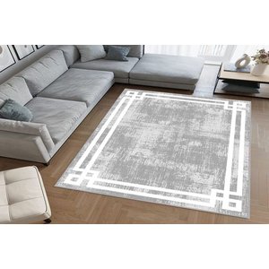 Di̇ji̇tal Baski Yikanabi̇li̇r Hali, Rvg0495 100x150 Cm