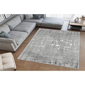 Di̇ji̇tal Baski Yikanabi̇li̇r Hali, Rvg0694 100x150 Cm