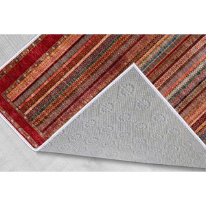 Di̇ji̇tal Baski Yikanabi̇li̇r Hali, Rvg1541-ht647 160x230 Cm