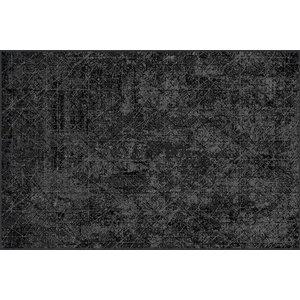 Di̇ji̇tal Baski Yikanabi̇li̇r Hali, Rvg0113-sd1185 80x300 Cm