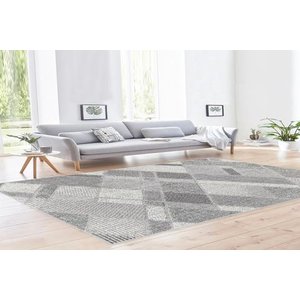 Di̇ji̇tal Baski Yikanabi̇li̇r Hali, Lna0035 180x250 Cm