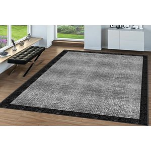 Di̇ji̇tal Baski Yikanabi̇li̇r Hali, Rvg0084-sd873 100x150 Cm