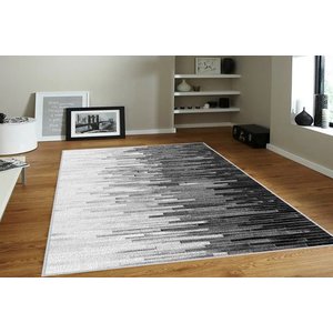 Di̇ji̇tal Baski Yikanabi̇li̇r Hali, Rvg0114-sm03 80x200 Cm