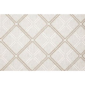 Di̇ji̇tal Baski Yikanabi̇li̇r Hali, Lna0053 80x300 Cm