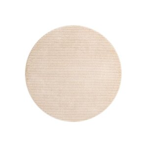 Tria Koleksiyonu Maki̇ne Halisi, Ta1049 Yuvarlak 160x160