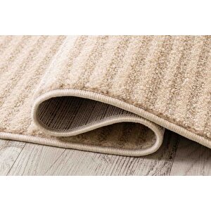 Tria Koleksiyonu Maki̇ne Halisi, Ta1049 Yuvarlak 160x160