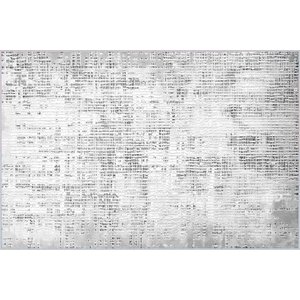 Di̇ji̇tal Baski Yikanabi̇li̇r Hali, Rvg1636-ht1348 80x200 Cm