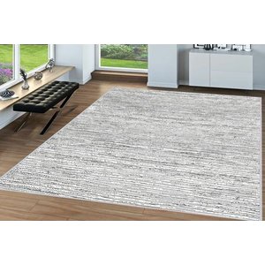 Di̇ji̇tal Baski Yikanabi̇li̇r Hali, Rvg0002-sd416 80x300 Cm