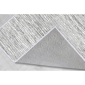 Di̇ji̇tal Baski Yikanabi̇li̇r Hali, Rvg0002-sd416 80x300 Cm