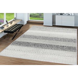Di̇ji̇tal Baski Yikanabi̇li̇r Hali, Rvg0044-sd1096 100x300 Cm