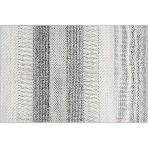 Di̇ji̇tal Baski Yikanabi̇li̇r Hali, Rvg0044-sd1096 100x300 Cm