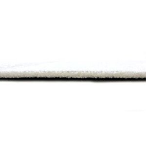 Moretti̇ Plai̇n Hali 11500-b 77x300
