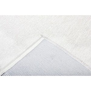 Moretti̇ Plai̇n Hali 11500-b 77x300