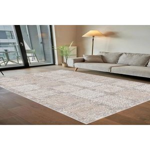 Di̇ji̇tal Baski Yikanabi̇li̇r Hali, Lna0033 120x180 Cm