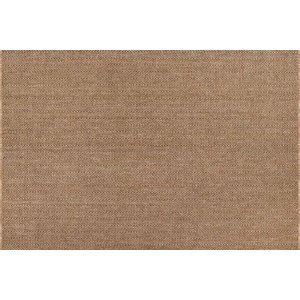 Pera Hali Kahve Ve Si̇yah Baliksirti Si̇sal Tarzi Hali Fm03bl 280x365 Cm