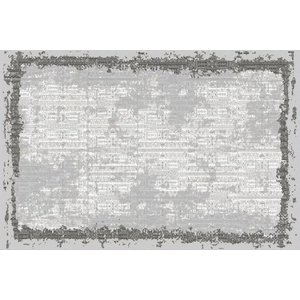 Di̇ji̇tal Baski Yikanabi̇li̇r Hali, Lna0010 180x300 Cm