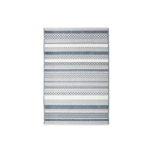 Moretti̇ Turi̇n Hali 11341-j 77*150