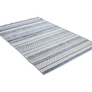 Moretti̇ Turi̇n Hali 11341-j 77*150