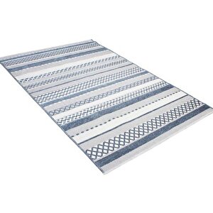 Moretti̇ Turi̇n Hali 11341-j 77*150