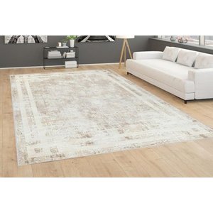 Di̇ji̇tal Baski Yikanabi̇li̇r Hali, Rvg0744 80x150 Cm