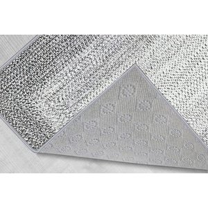 Di̇ji̇tal Baski Yikanabi̇li̇r Hali, Rvg1765 100x200 Cm