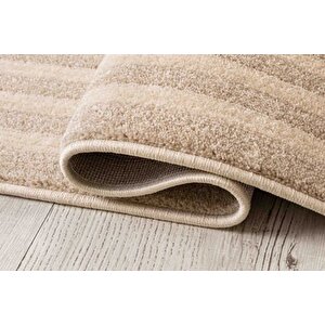 Tria Koleksiyonu Maki̇ne Halisi, Ta1056 Yuvarlak 160x160