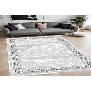 Di̇ji̇tal Baski Yikanabi̇li̇r Hali, Lna0050 100x150 Cm