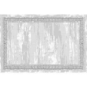 Di̇ji̇tal Baski Yikanabi̇li̇r Hali, Lna0050 100x150 Cm