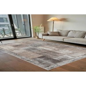 Di̇ji̇tal Baski Yikanabi̇li̇r Hali, Lna0022 100x150 Cm
