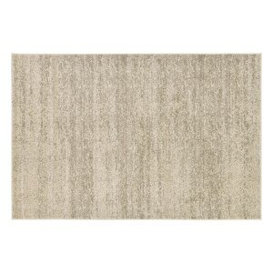 Tri̇a Koleksi̇yonu Dokuma Maki̇ne Halisi Ta1003, 100x160 Di̇kdörtgen