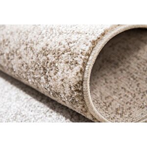 Tri̇a Koleksi̇yonu Dokuma Maki̇ne Halisi Ta1003, 100x160 Di̇kdörtgen