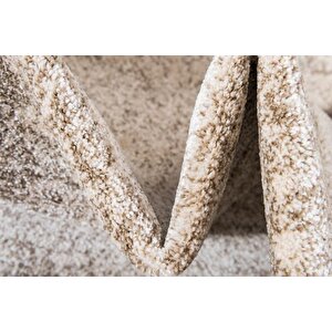 Tri̇a Koleksi̇yonu Dokuma Maki̇ne Halisi Ta1003, 100x160 Di̇kdörtgen