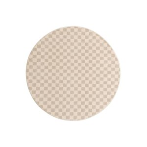 Tria Koleksiyonu Maki̇ne Halisi, Ta1045 Yuvarlak 160x160