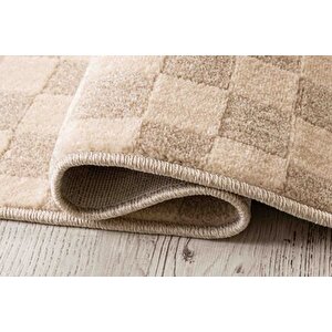 Tria Koleksiyonu Maki̇ne Halisi, Ta1045 Yuvarlak 160x160
