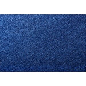 Moretti̇ Plai̇n Hali 11500-j 77x300