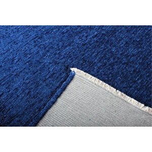 Moretti̇ Plai̇n Hali 11500-j 77x300