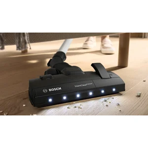 Serie 4 Bgl41hyg0l Prohygienic 760 W Toz Torbalı Elektrikli Süpürge