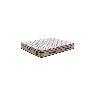 Mystrey Plus Yatak 140x190 cm