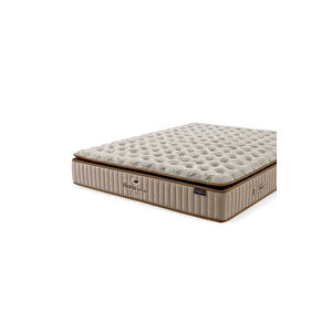 Nova Ri̇tmi̇k Plus Yatak 90x190 cm