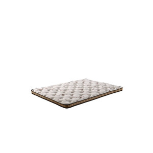 Topper Latexsit Yatak 140x200 cm