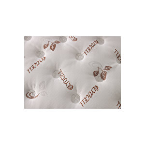 Topper Latexsit Yatak 140x200 cm