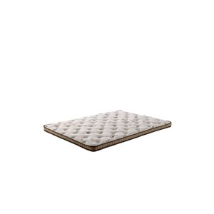 Topper Latexsit Yatak 160x200 cm