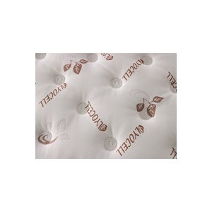 Topper Latexsit Yatak 160x200 cm